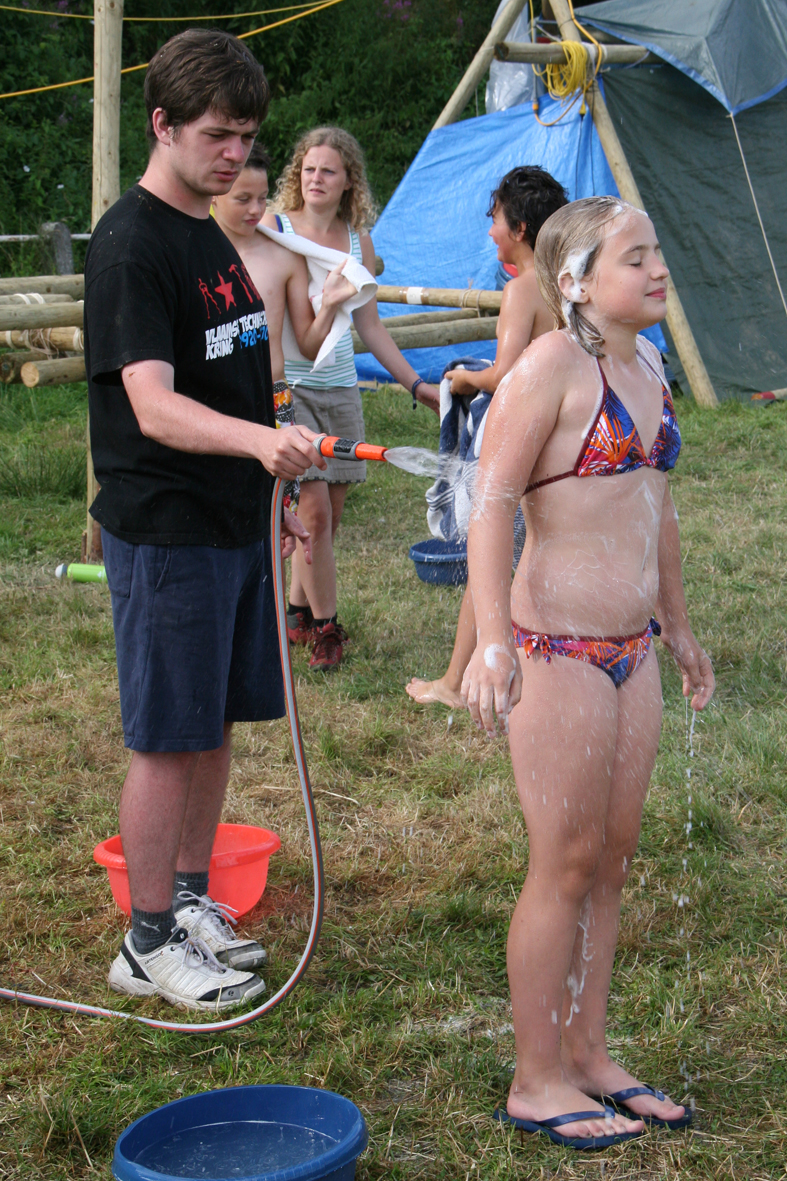 IMG_6972.JPG