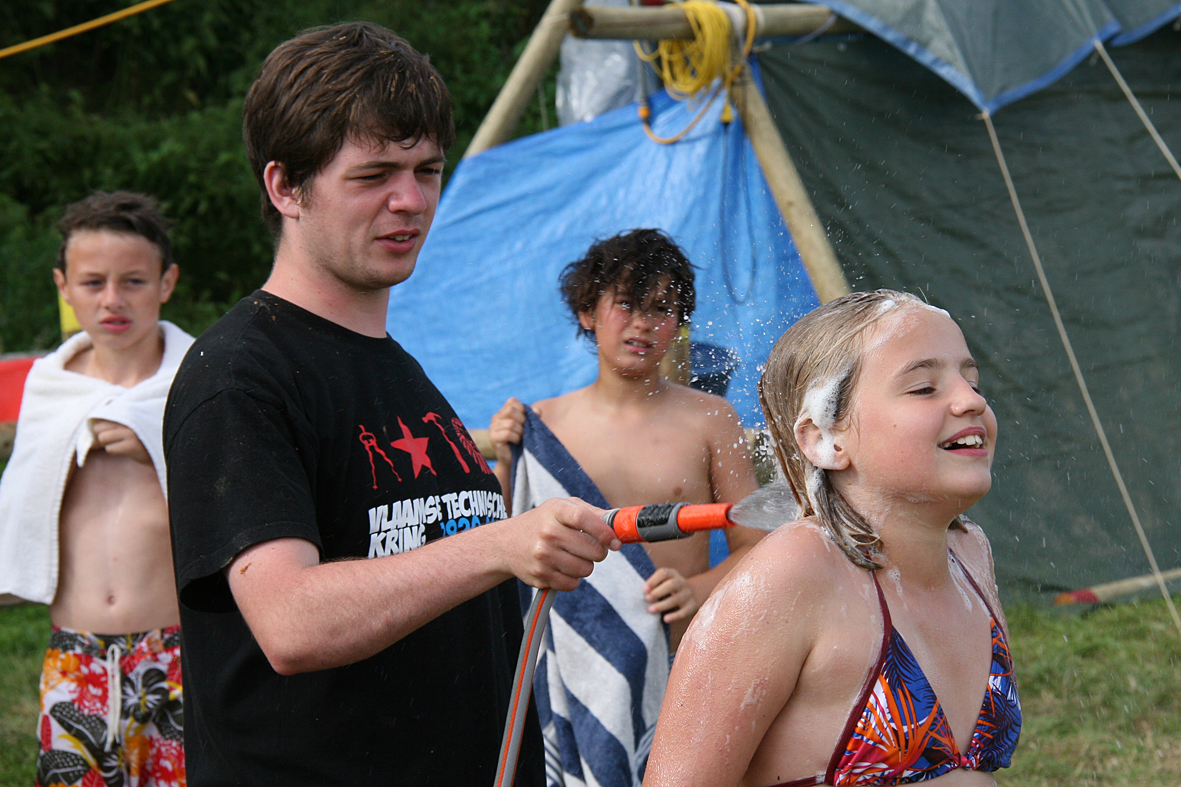 IMG_6973.JPG
