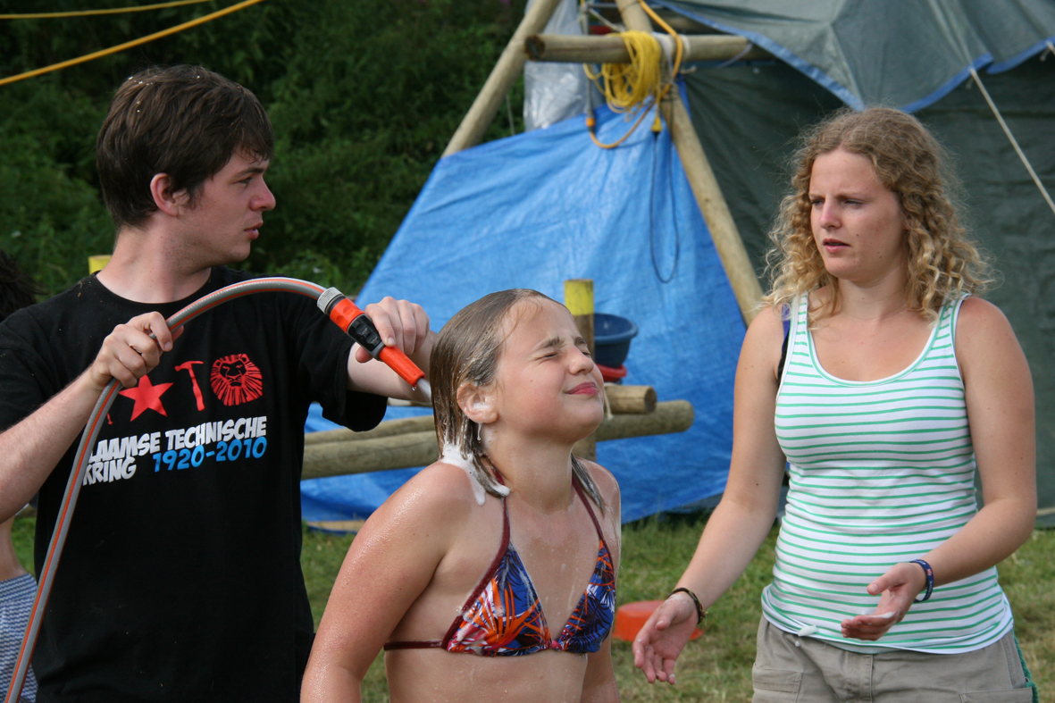 IMG_6974.JPG