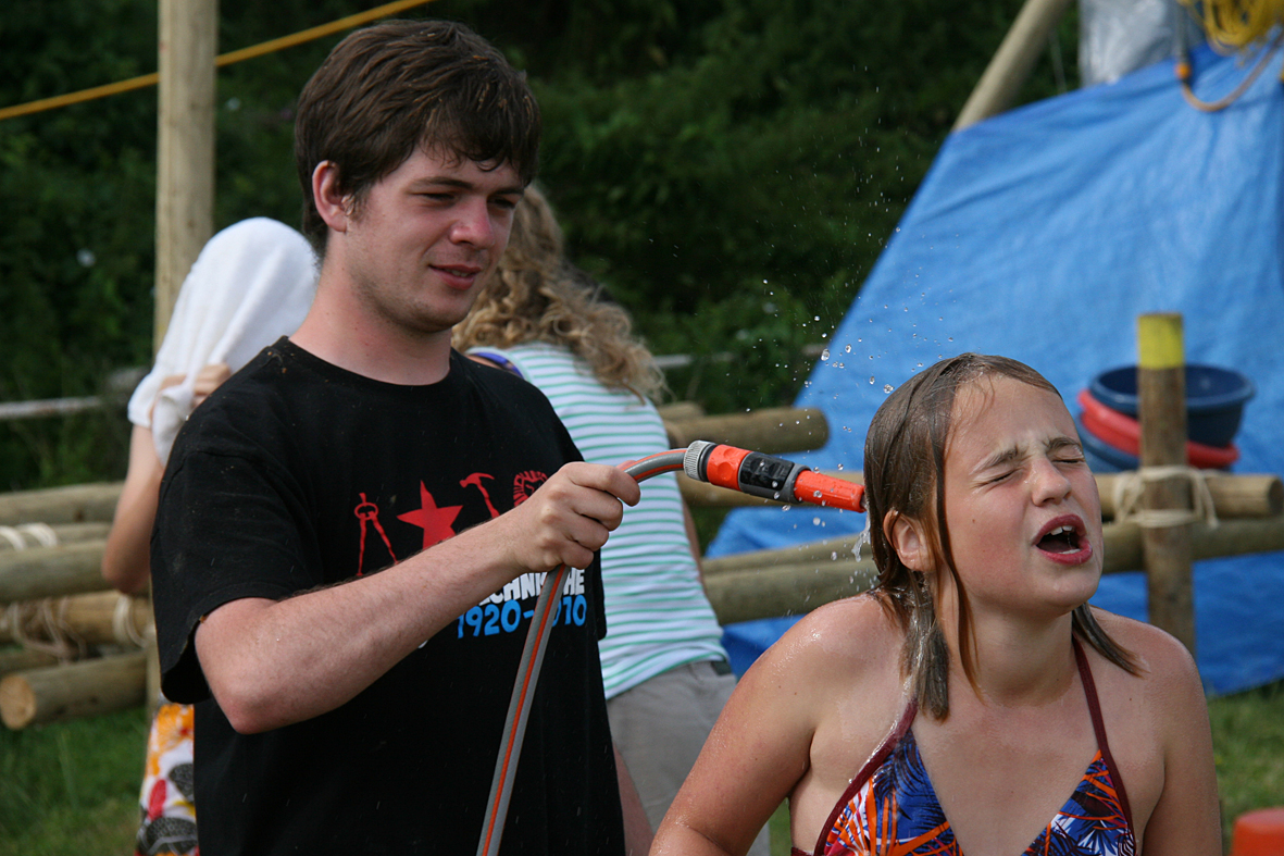 IMG_6975.JPG