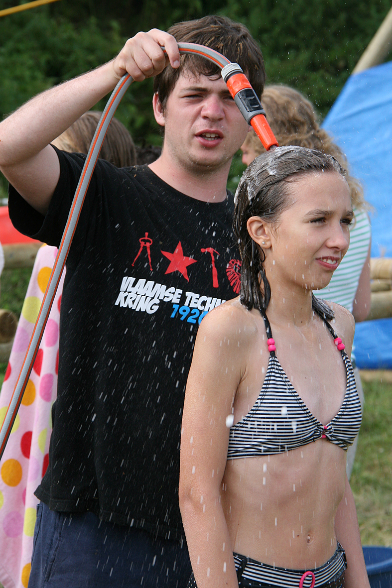 IMG_6976.JPG