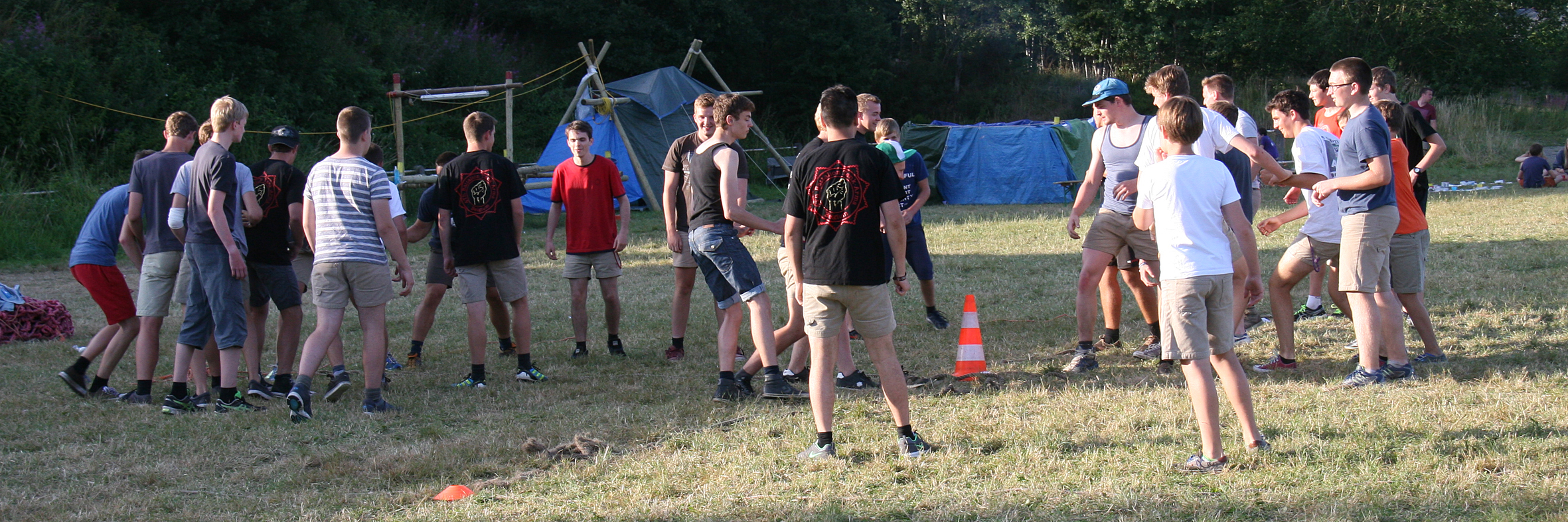 IMG_6991.JPG