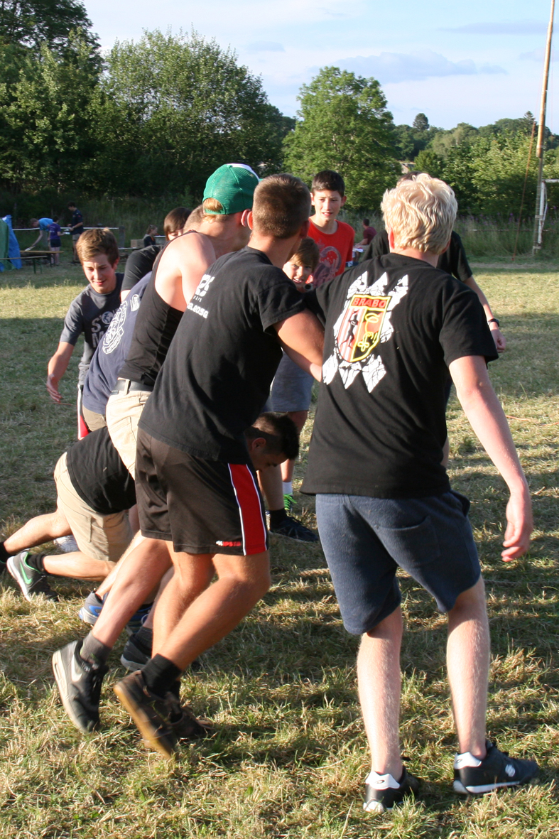 IMG_7003.JPG