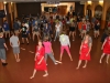 IMG_6796.JPG