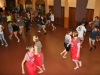 IMG_6797.JPG
