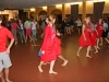 IMG_6803.JPG