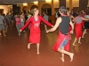 IMG_6804.JPG