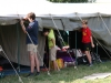 IMG_6828.JPG