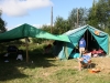 IMG_6832.JPG