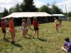IMG_6842.JPG