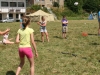 IMG_6845.JPG