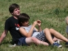 IMG_6846.JPG