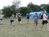 IMG_6855.JPG