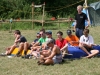 IMG_6887.JPG