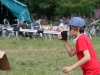 IMG_6897.JPG
