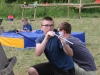 IMG_6901.JPG