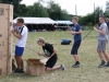 IMG_6917.JPG