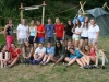 IMG_6920.JPG