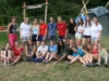 IMG_6921.JPG