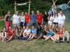 IMG_6922.JPG