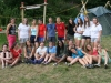 IMG_6923.JPG