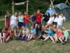 IMG_6924.JPG