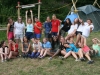 IMG_6925.JPG