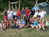 IMG_6926.JPG