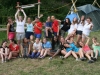 IMG_6927.JPG