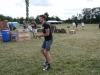 IMG_6931.JPG