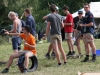 IMG_6942.JPG