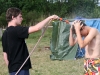 IMG_6965.JPG