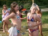IMG_6966.JPG