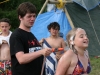 IMG_6973.JPG