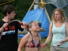IMG_6974.JPG