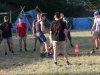 IMG_6991.JPG