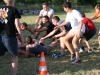 IMG_6992.JPG
