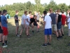 IMG_7007.JPG