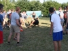 IMG_7008.JPG