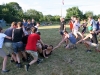 IMG_7009.JPG