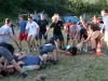 IMG_7013.JPG