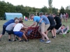 IMG_7040.JPG