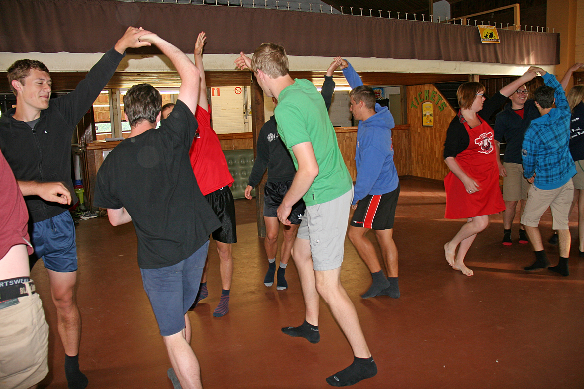 IMG_7060.JPG