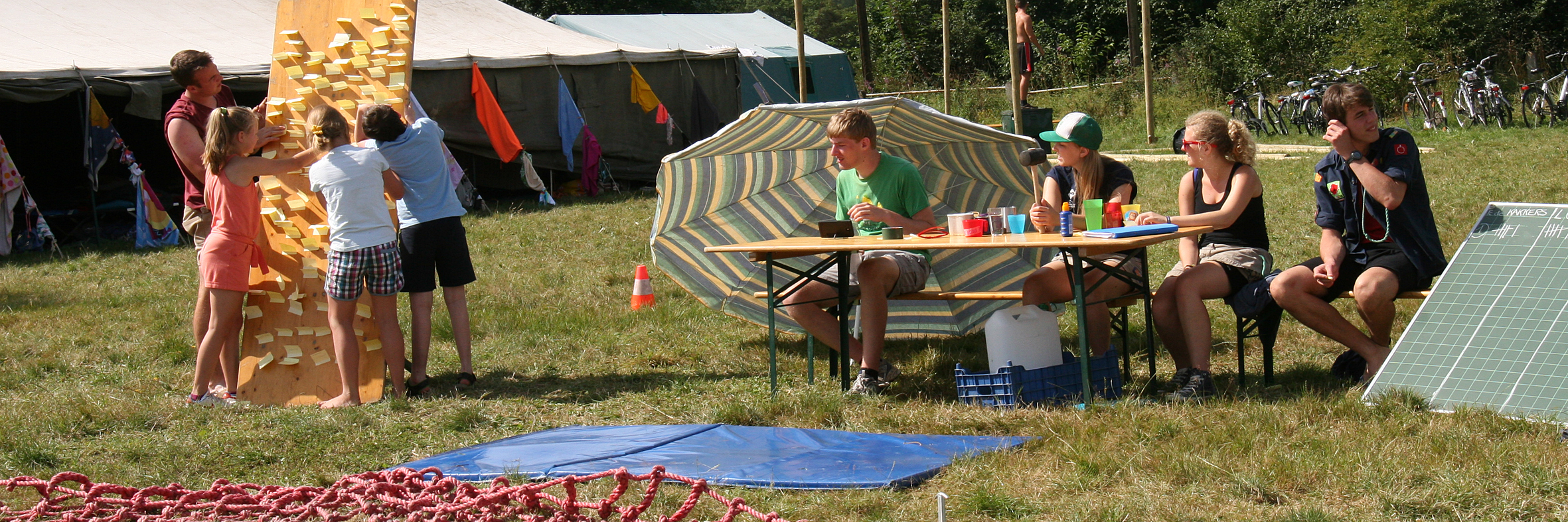 IMG_7088.JPG