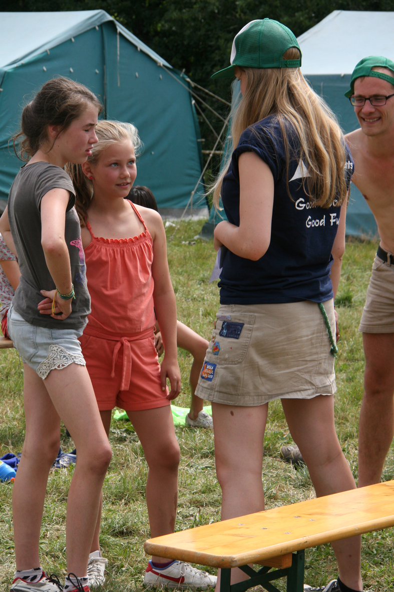 IMG_7112.JPG