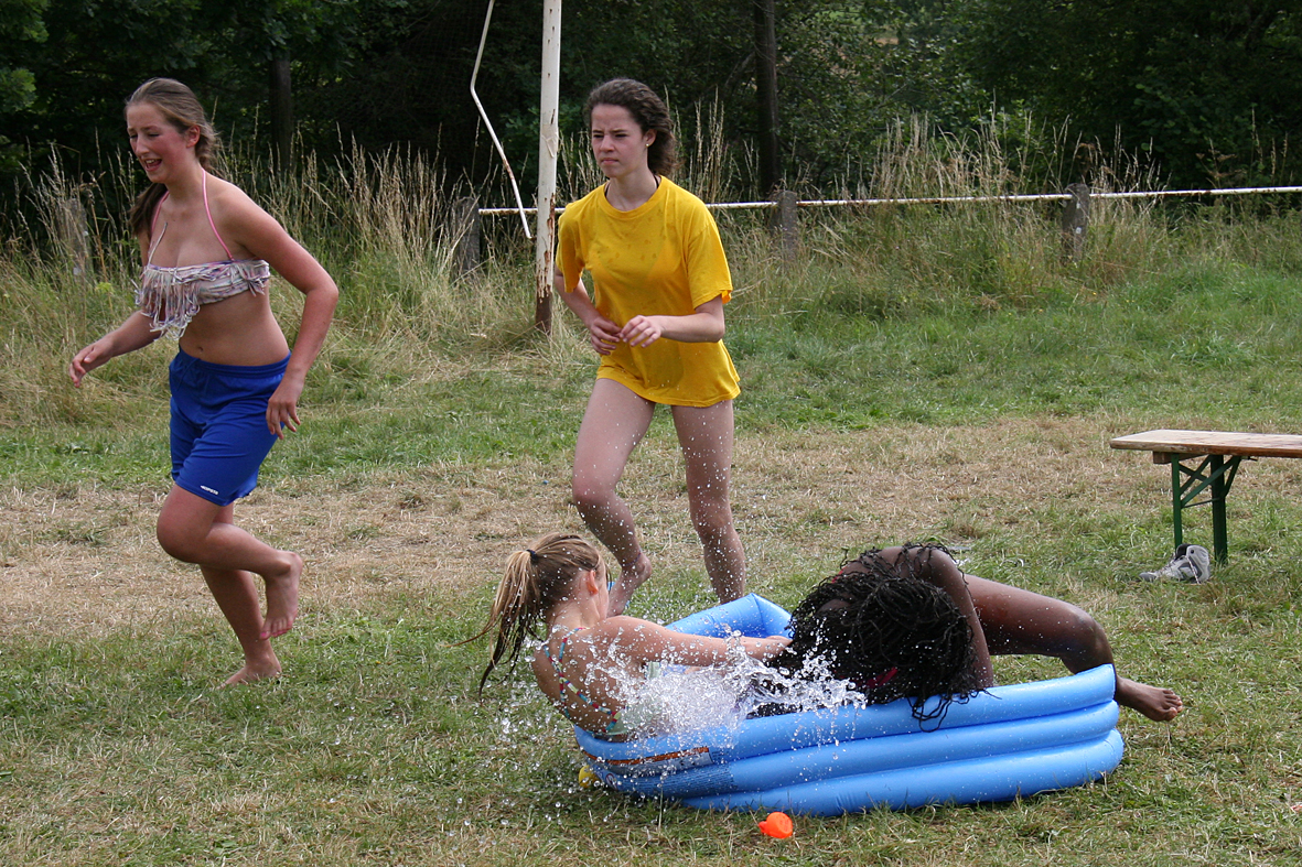 IMG_7125.JPG