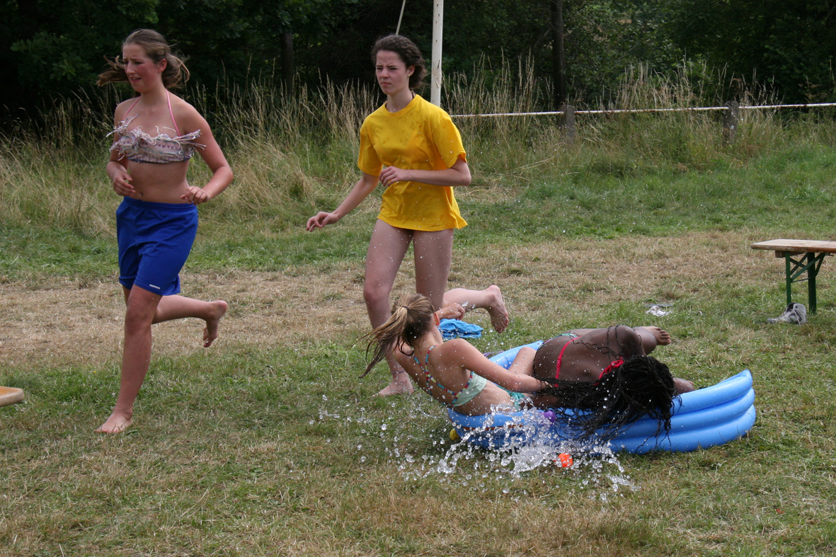 IMG_7126.JPG