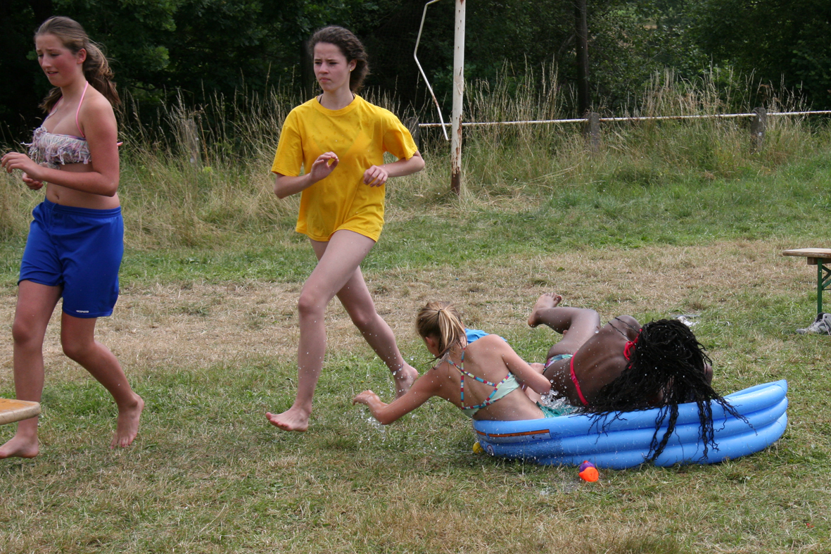 IMG_7127.JPG