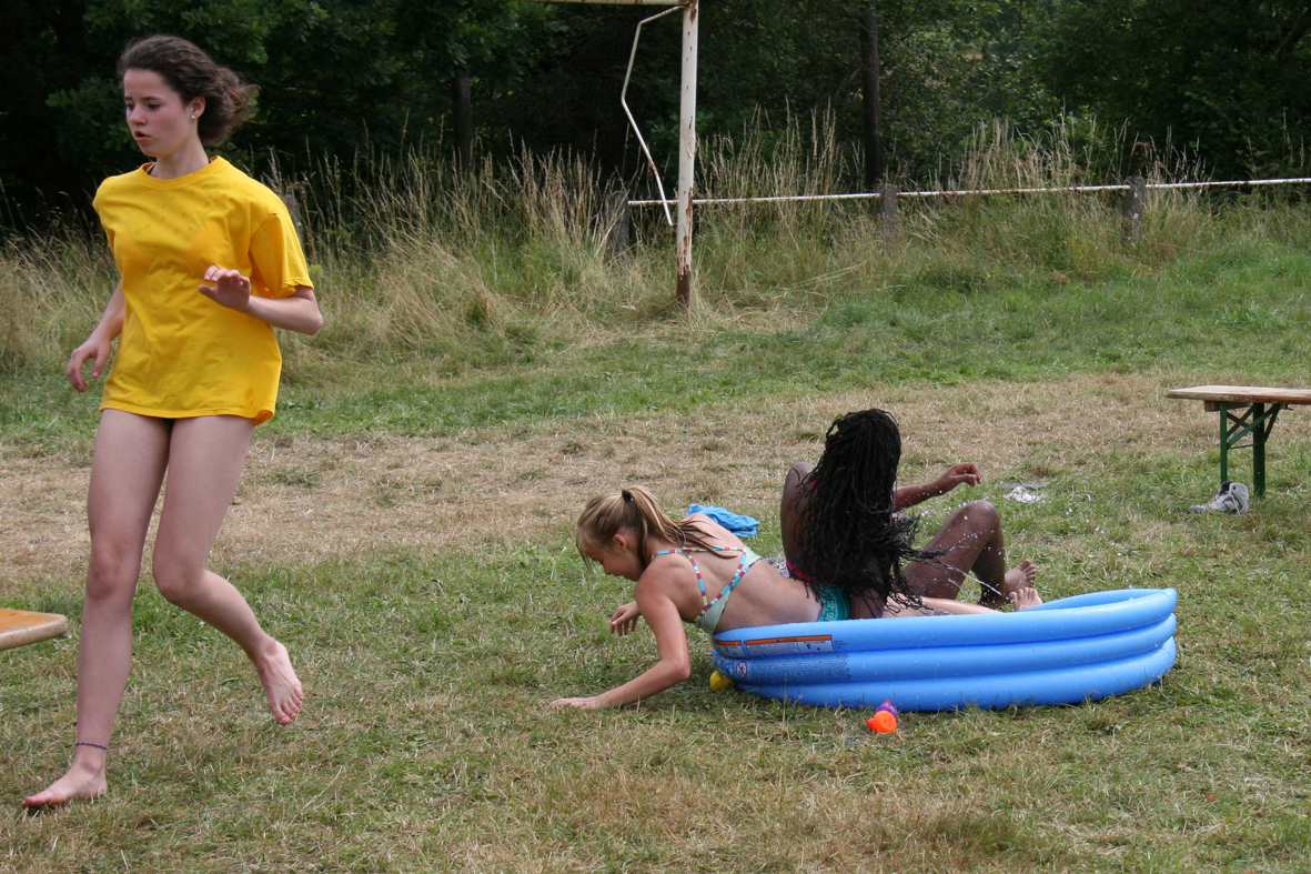 IMG_7129.JPG