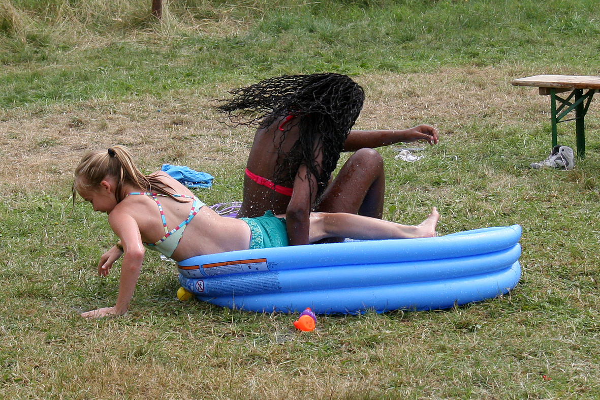 IMG_7130.JPG
